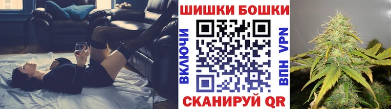  Кокаин Энем