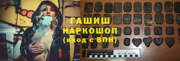 МДПВ Новодвинск