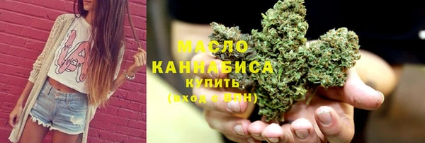 молекула духа Алапаевск